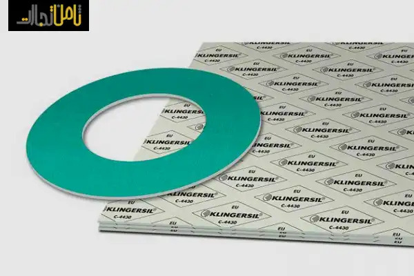 image1652068255واشر کلین گرید 2